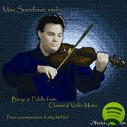 BJFD Spotify