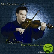 MDBS2 Spotify