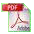 Portable Document Format (PDF)