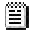 Text File (TXT)