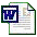 Microsoft Word (DOC)